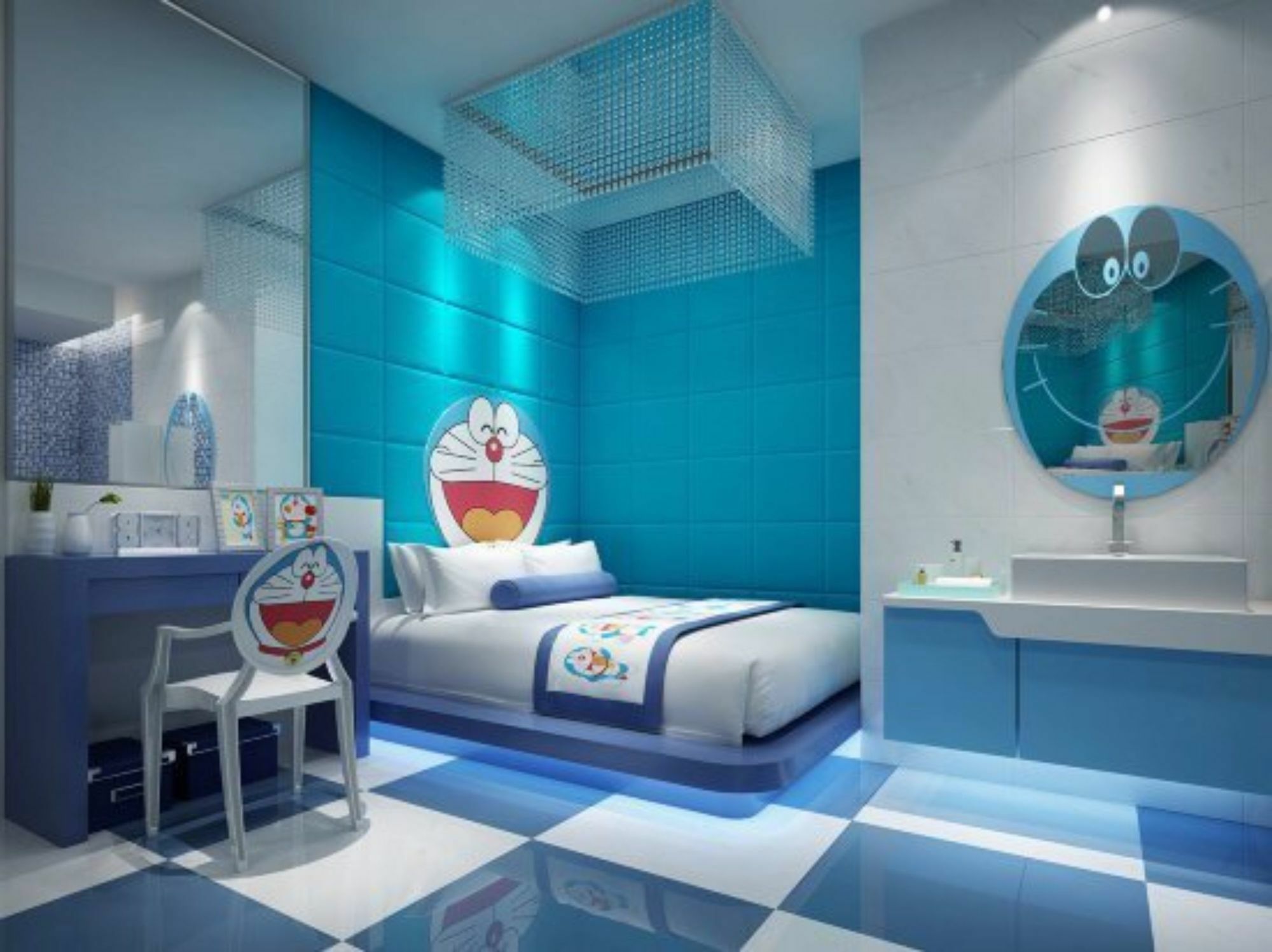 Foshan Tianguo Xingyue Hotel Nanhai Esterno foto