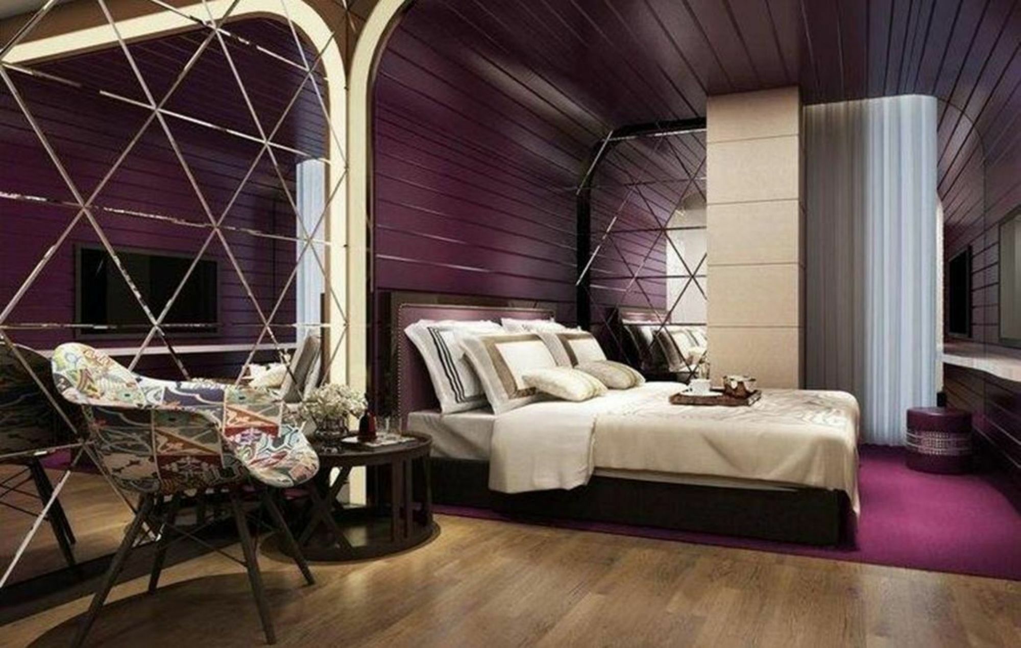 Foshan Tianguo Xingyue Hotel Nanhai Esterno foto
