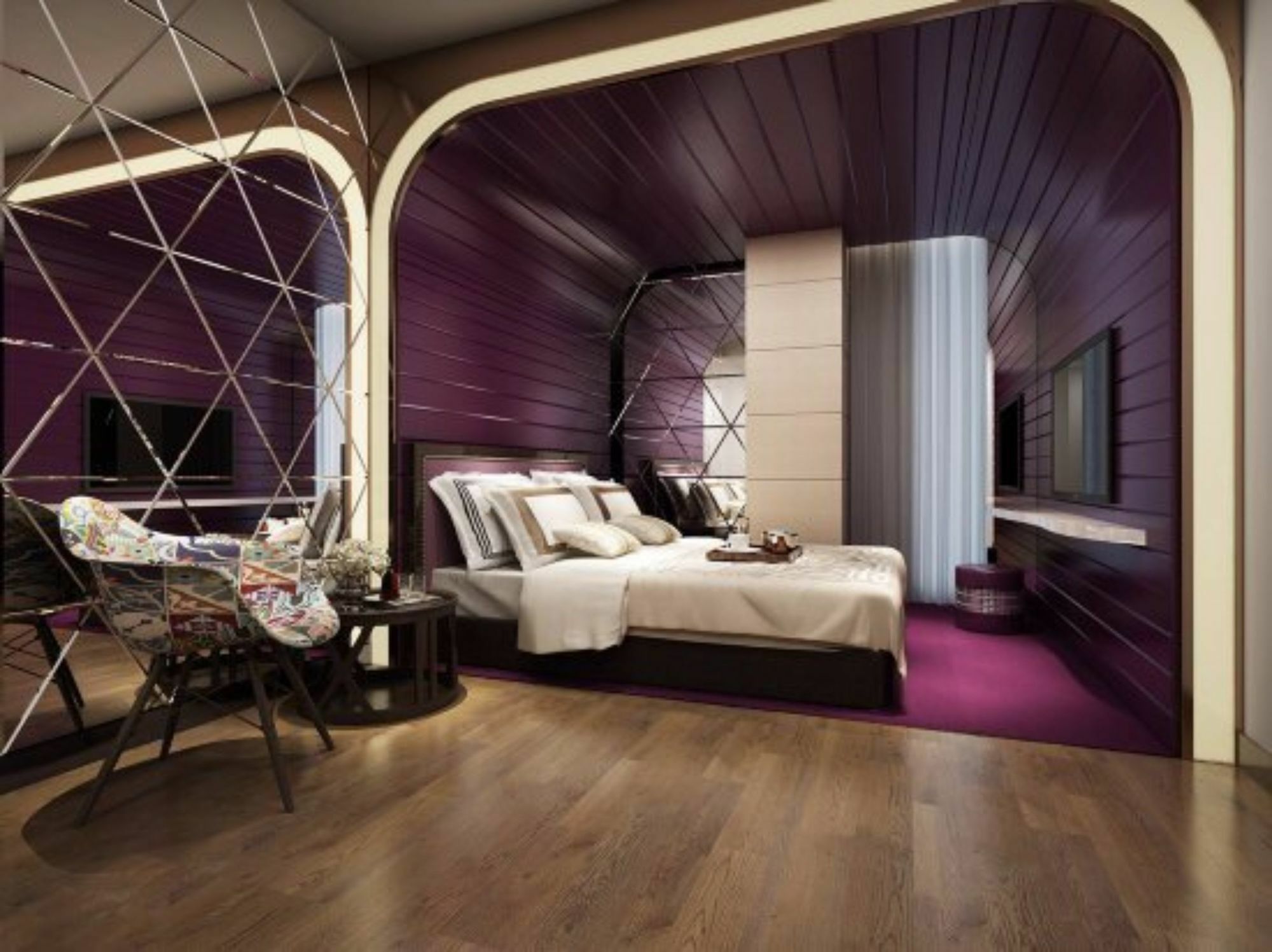 Foshan Tianguo Xingyue Hotel Nanhai Esterno foto