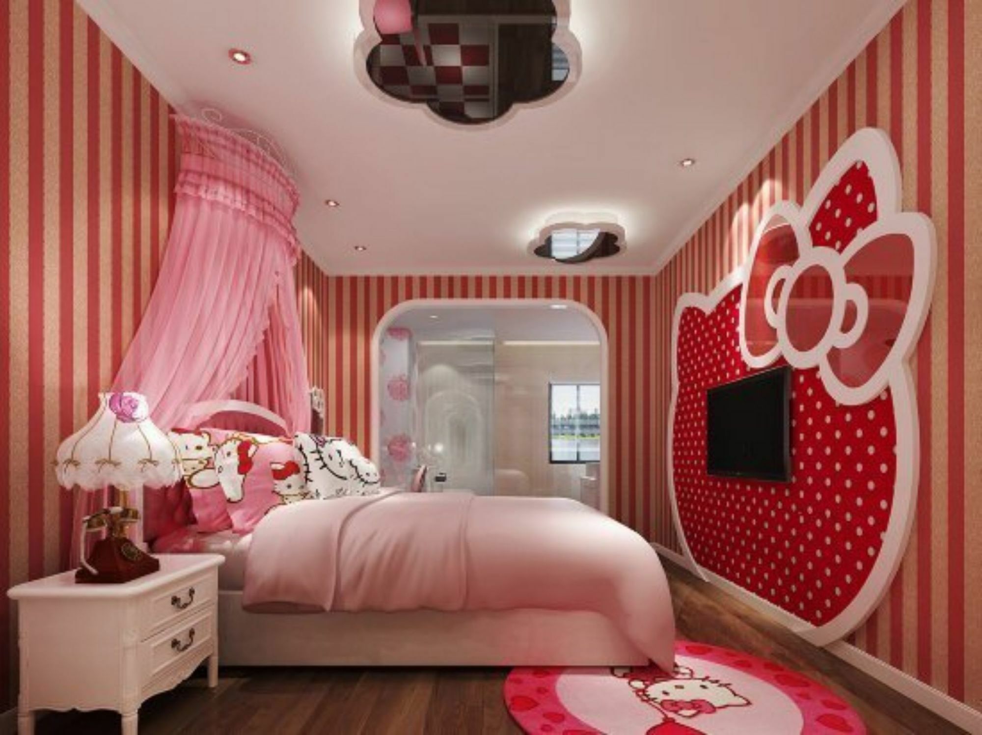 Foshan Tianguo Xingyue Hotel Nanhai Esterno foto